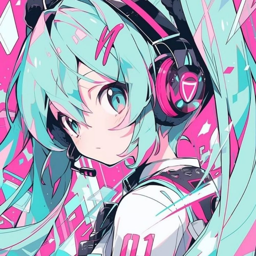 Ava_vtuber