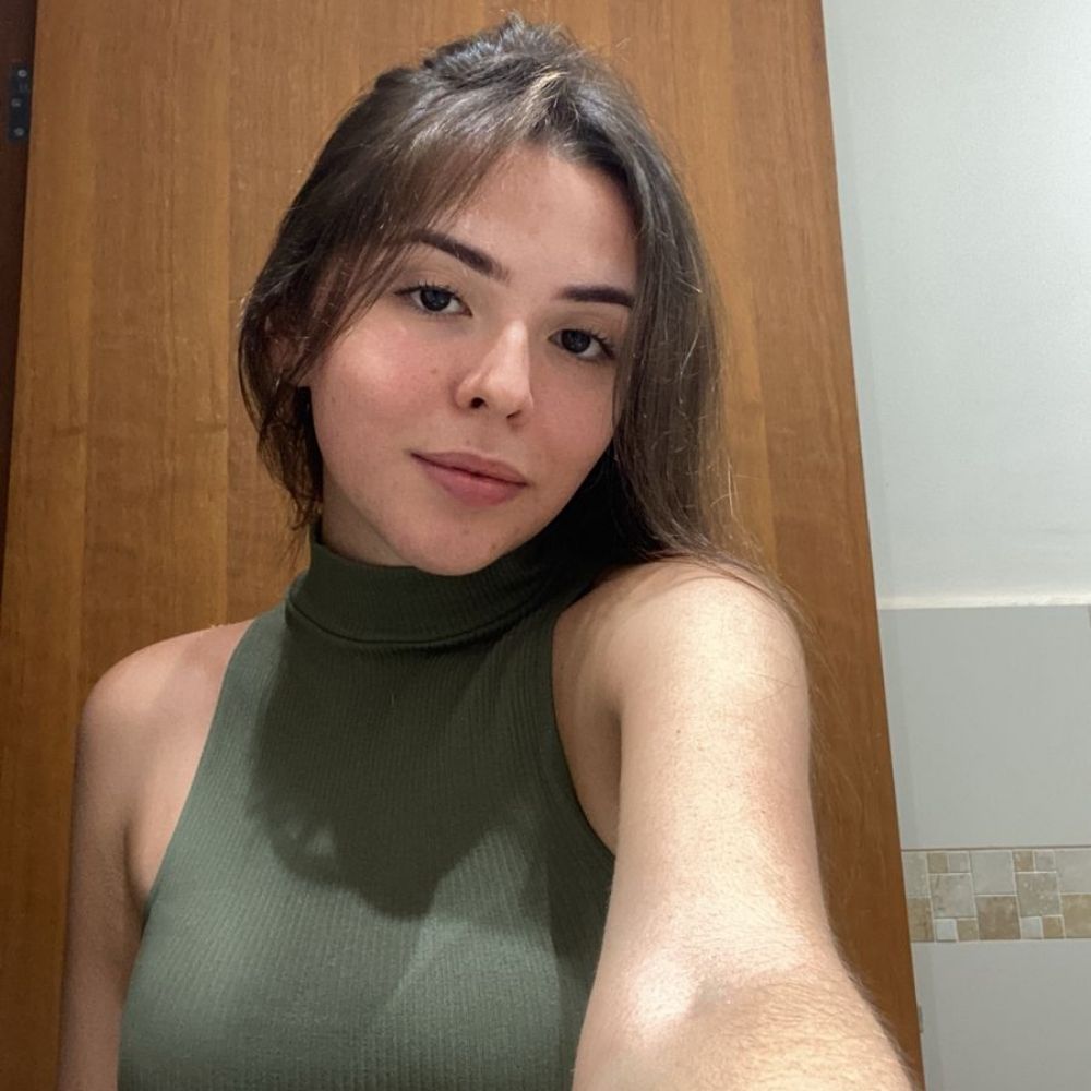 anaju
