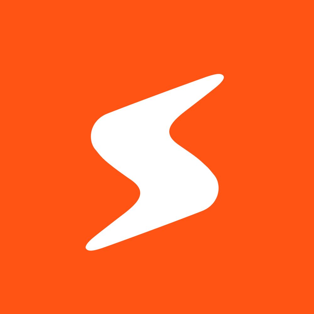 Smashing App