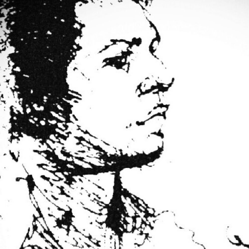 Rich D