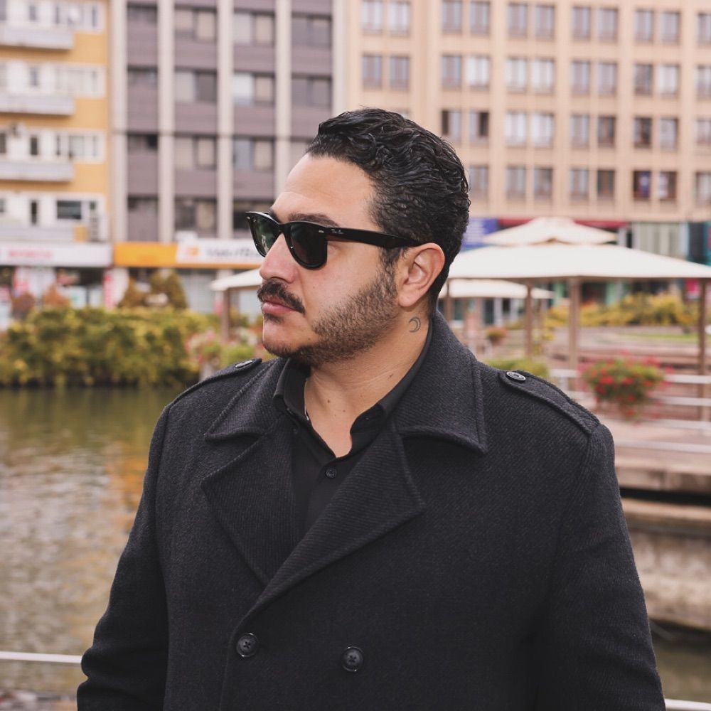 İsmail Genç
