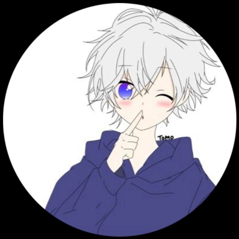 ともやす