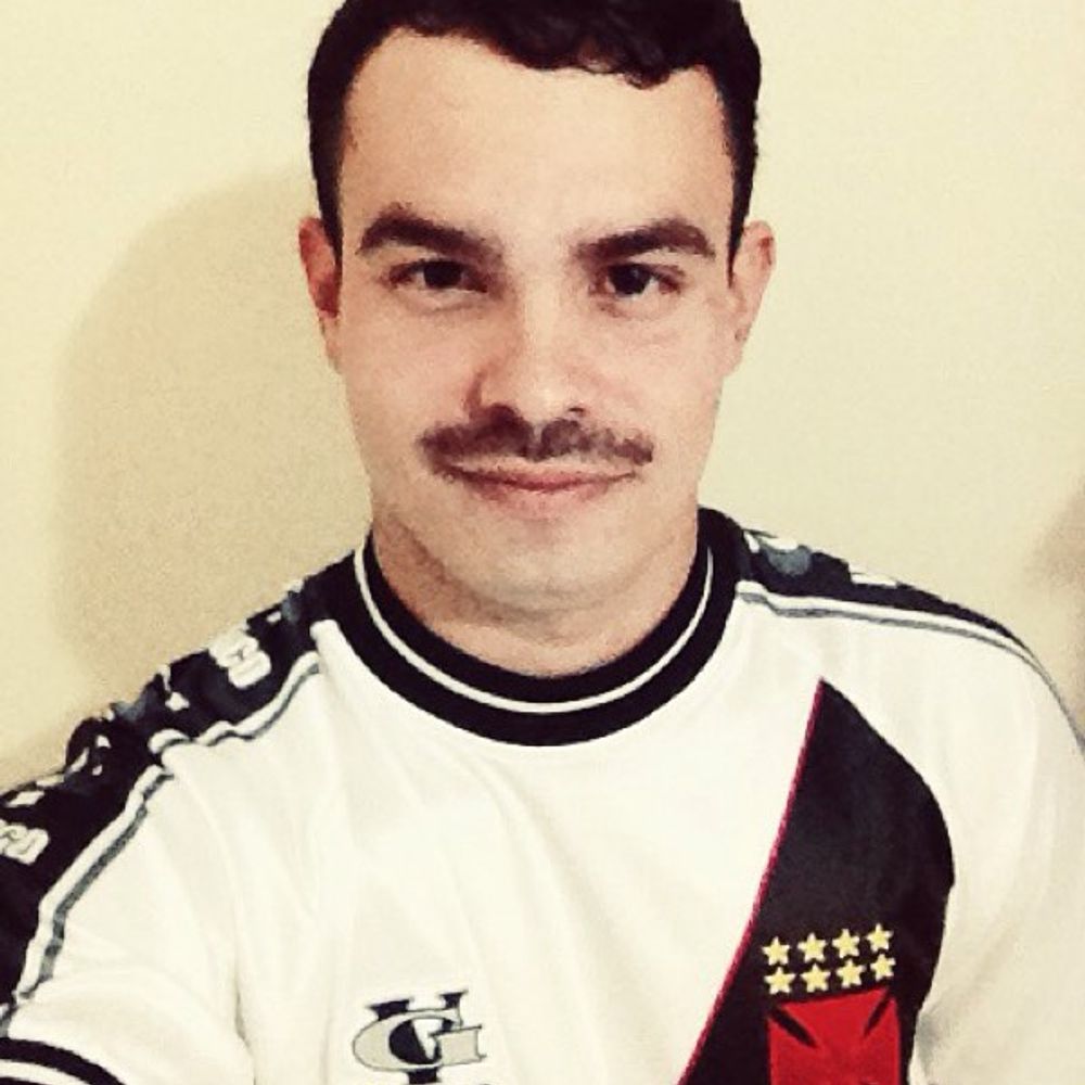 Diego