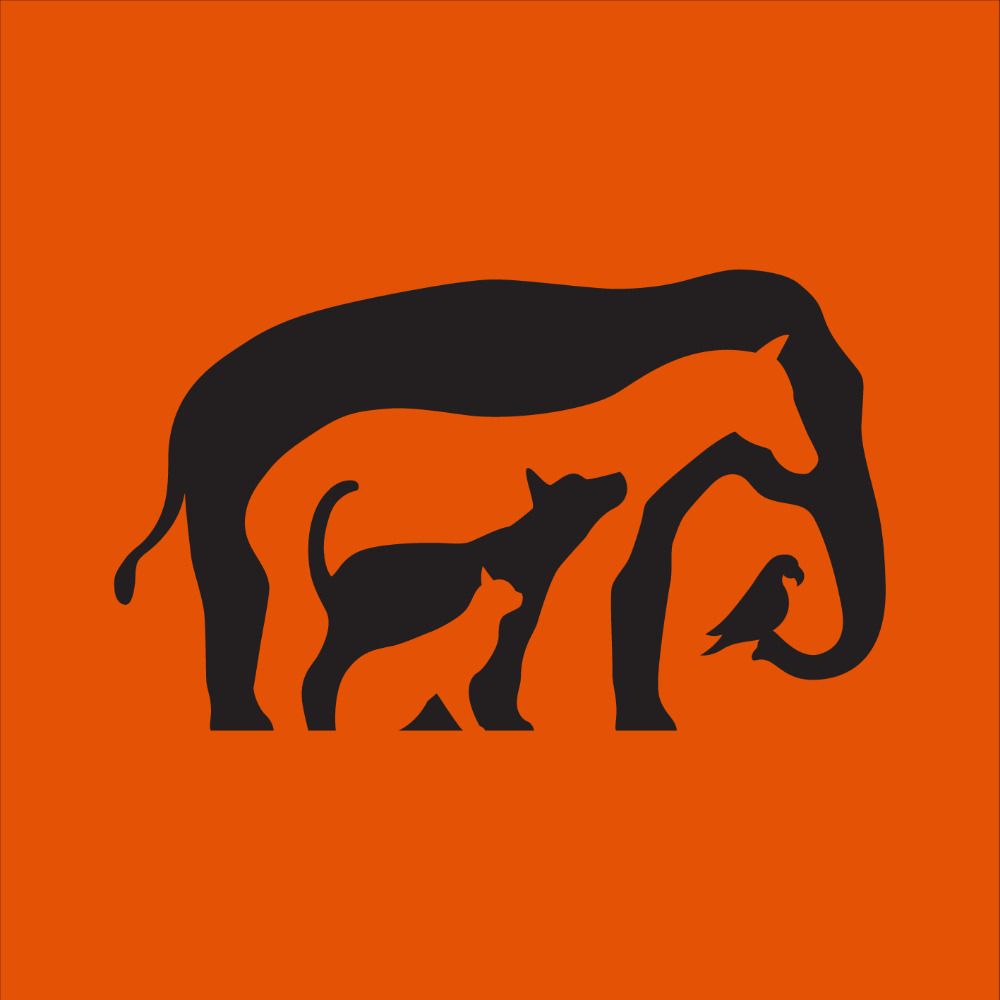 Morris Animal Foundation