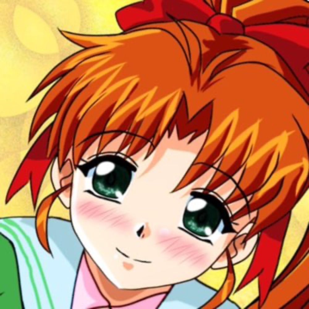 しちろー