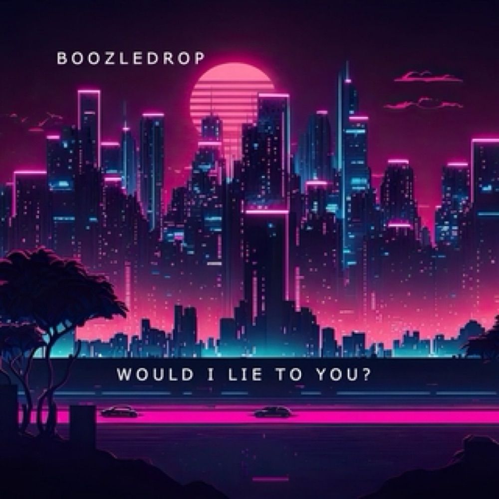 Boozledrop