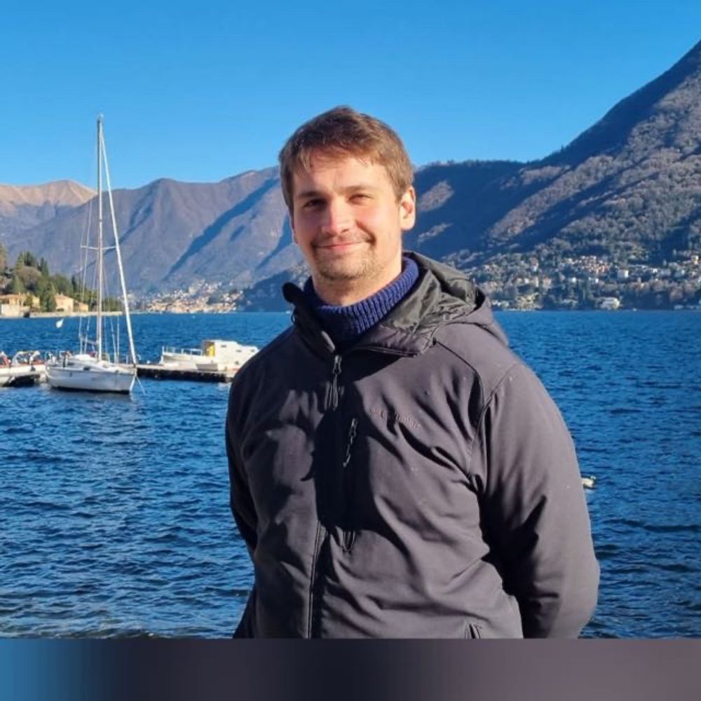Marco Radaelli