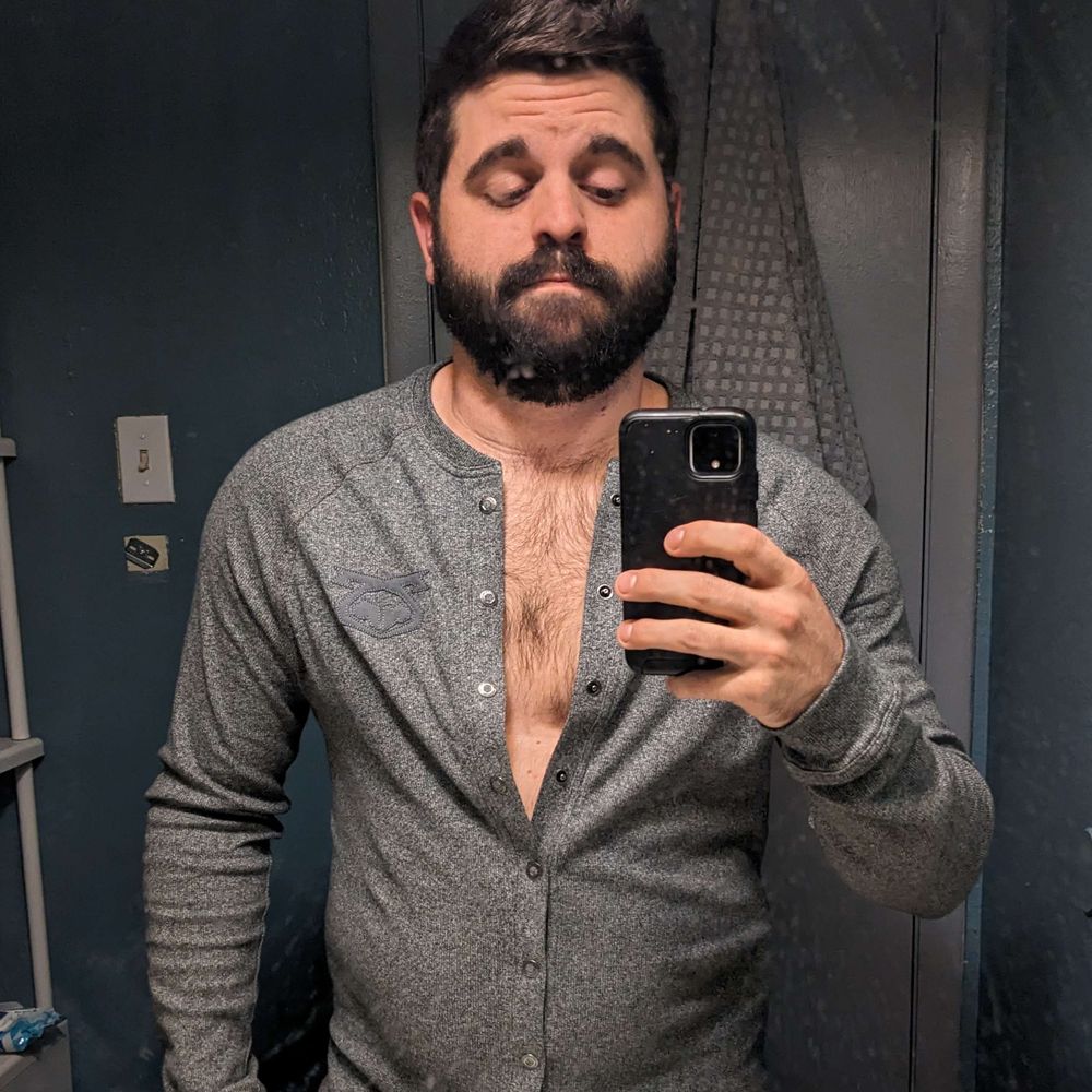 boredbeard