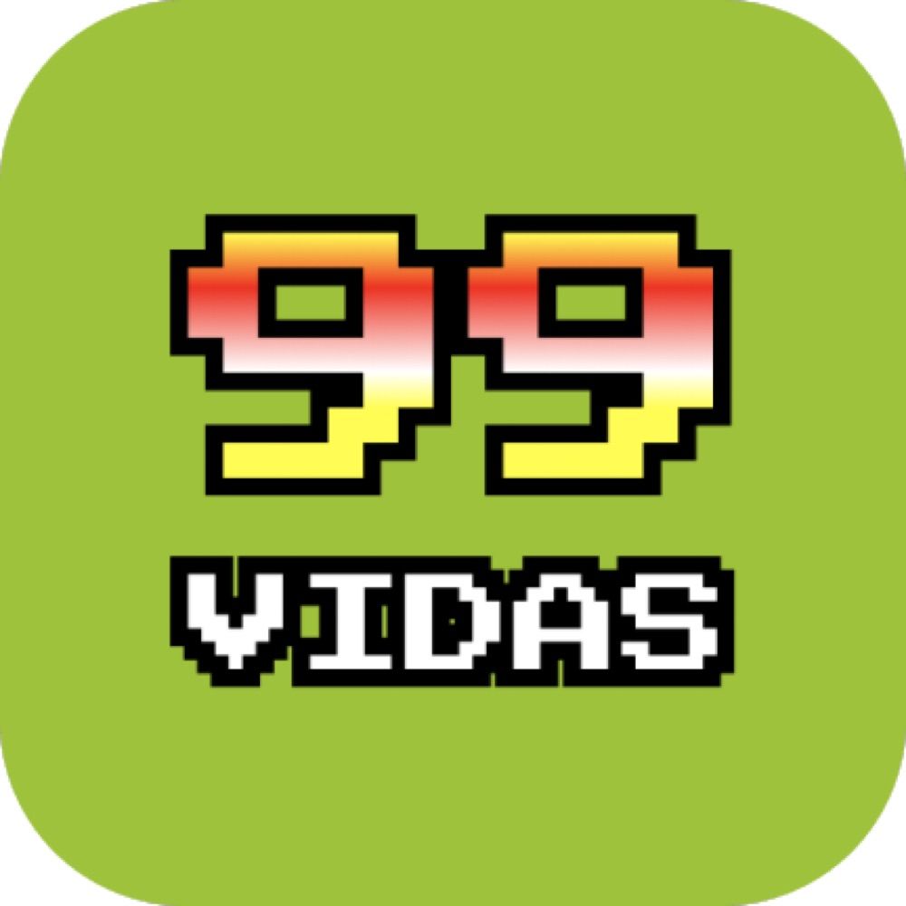 99Vidas