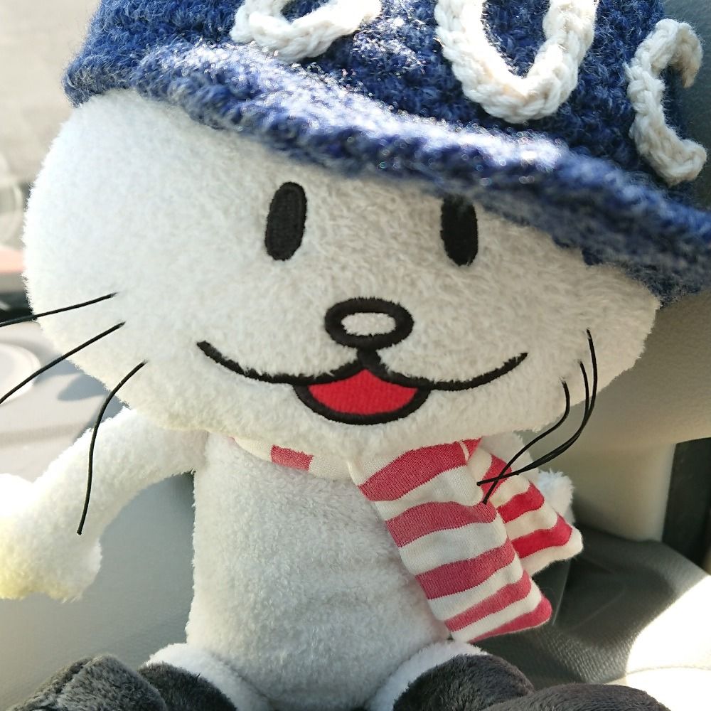 うさピョン🎩🌹