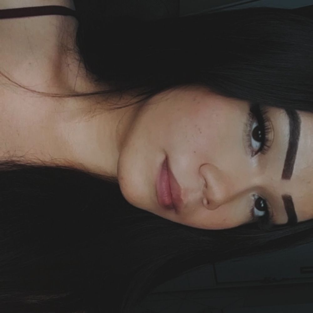 lay
