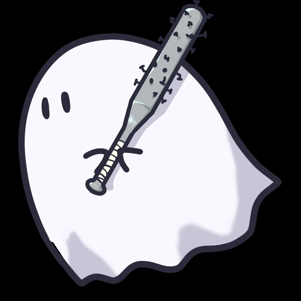 ナメクジ