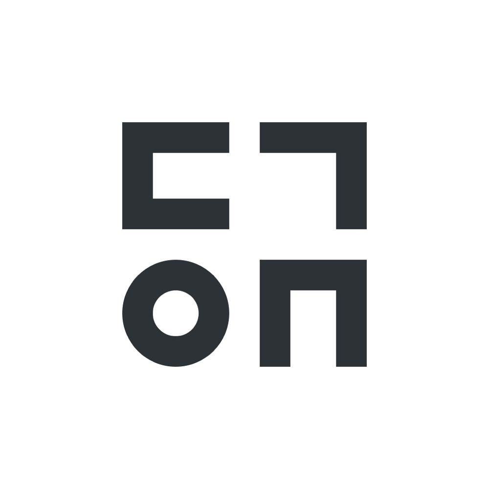 Dongkyu Kim