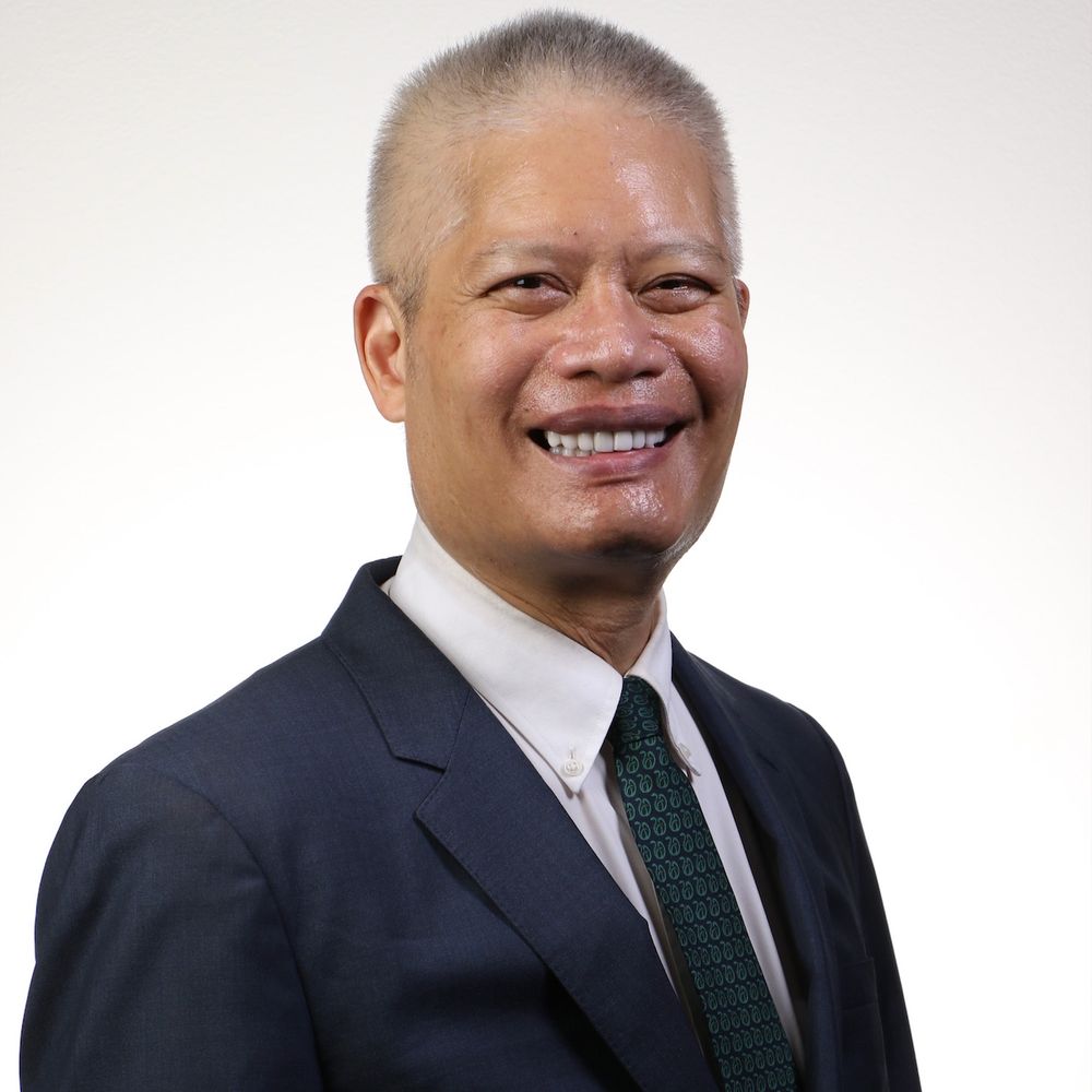 marshallchinmd.bsky.social