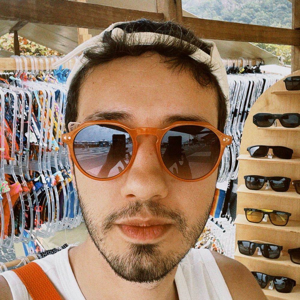 leo miranda 