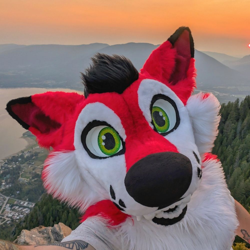🥞 PANCAKE YOTE 🥞