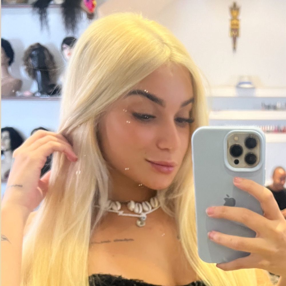 Cacau