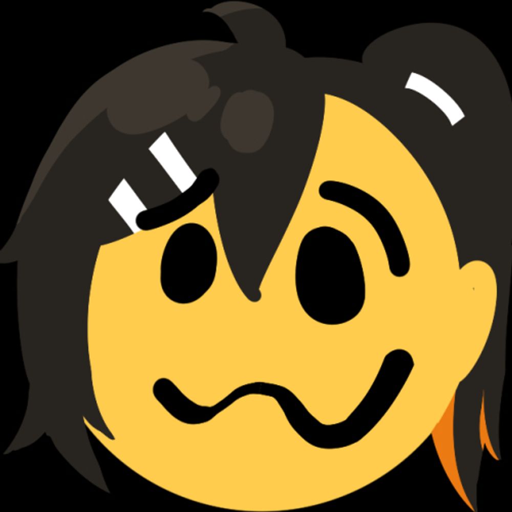 Leonat_san