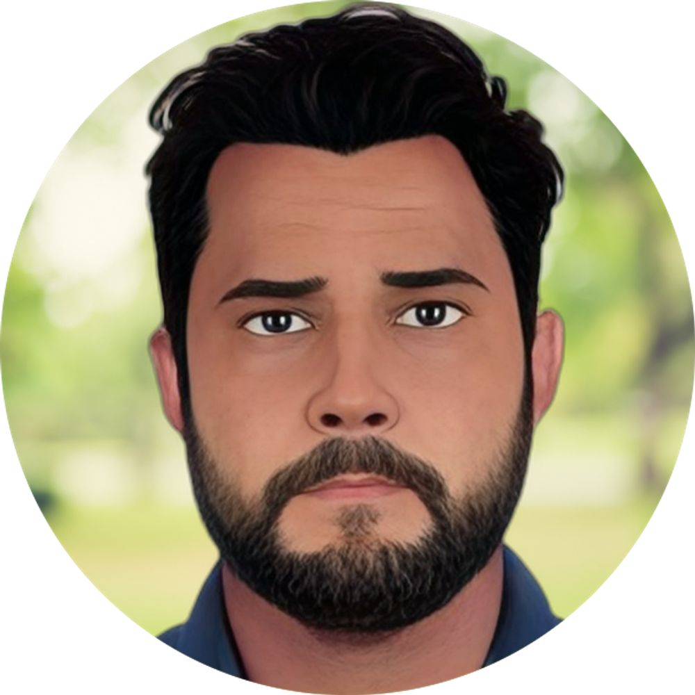 Raj KB