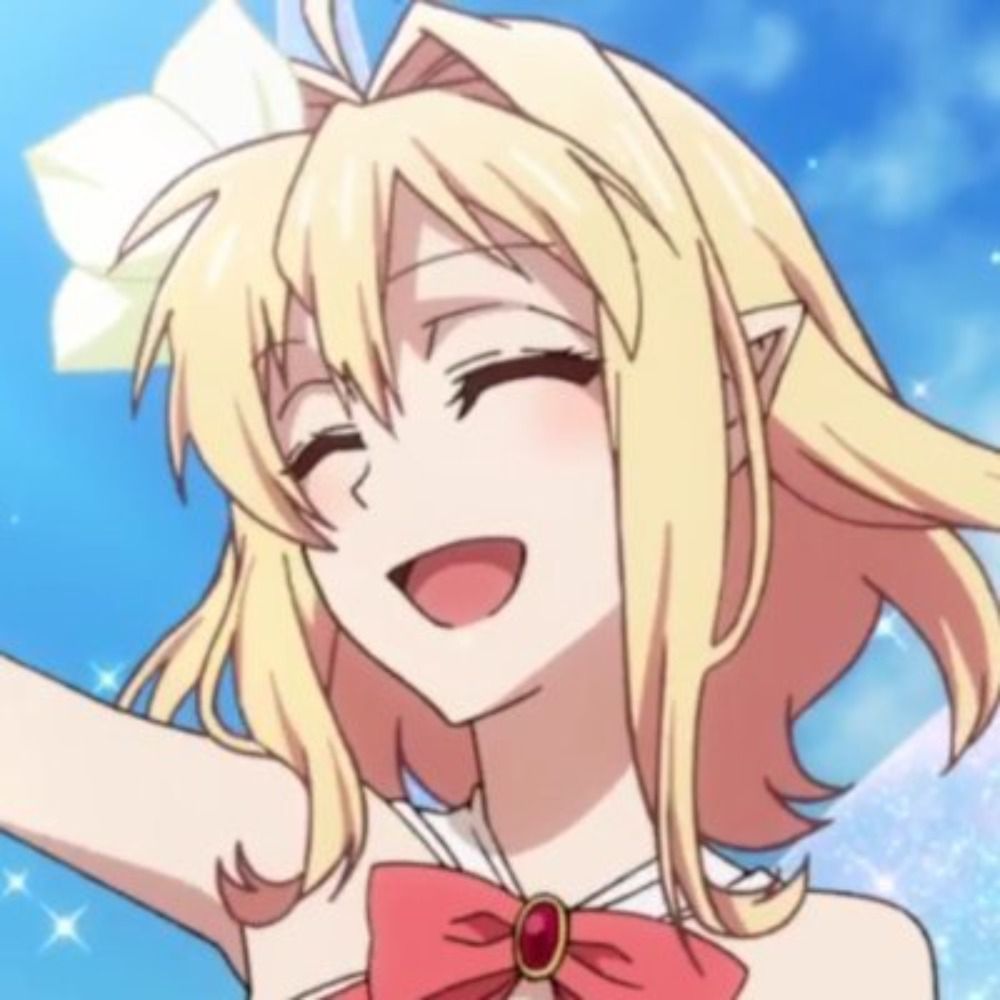 ★☆ mia.