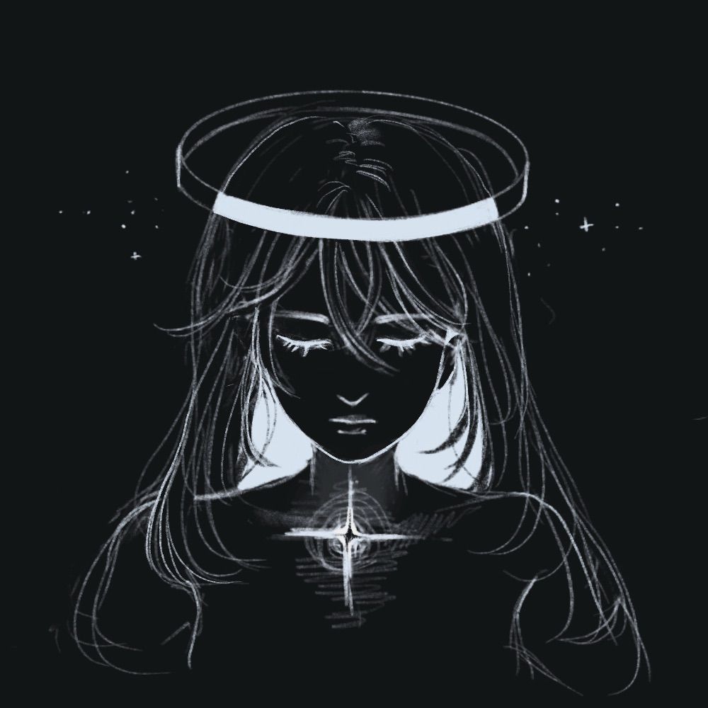 solria ✦