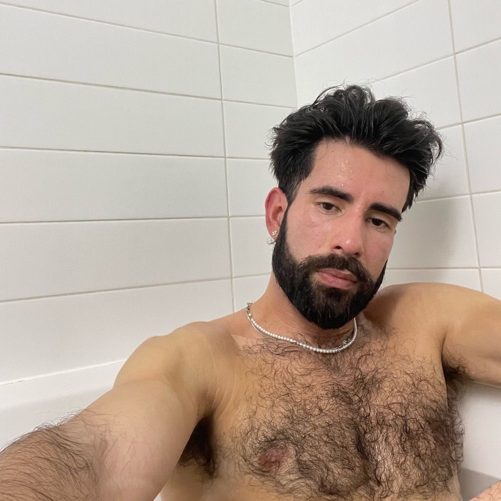 FinDom Verified DualJanus