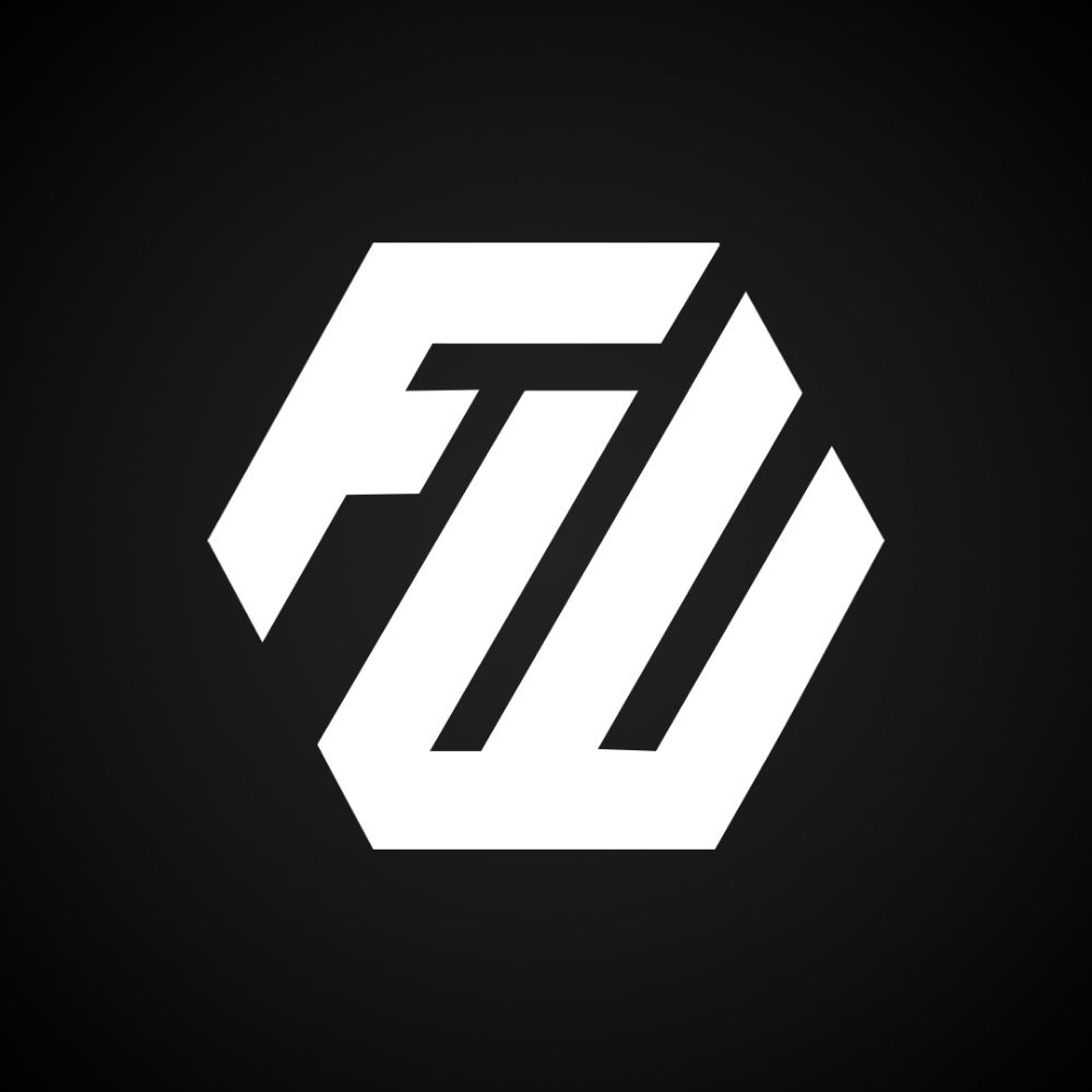 Formula World Project
