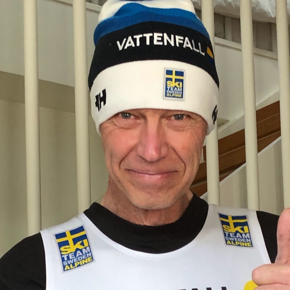 Claes Keisu