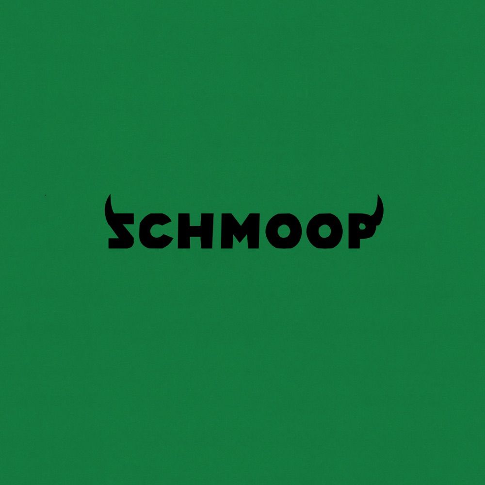 schmoop
