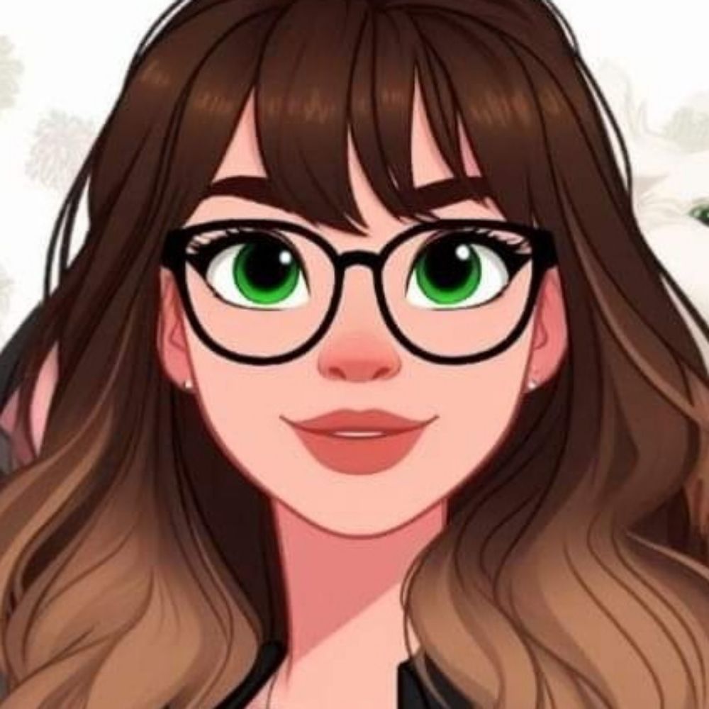Anna
