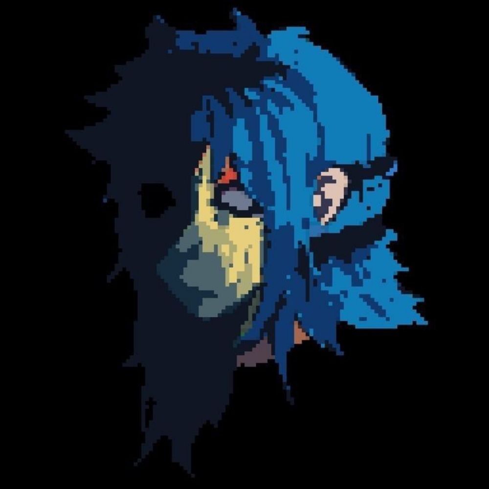 Jack