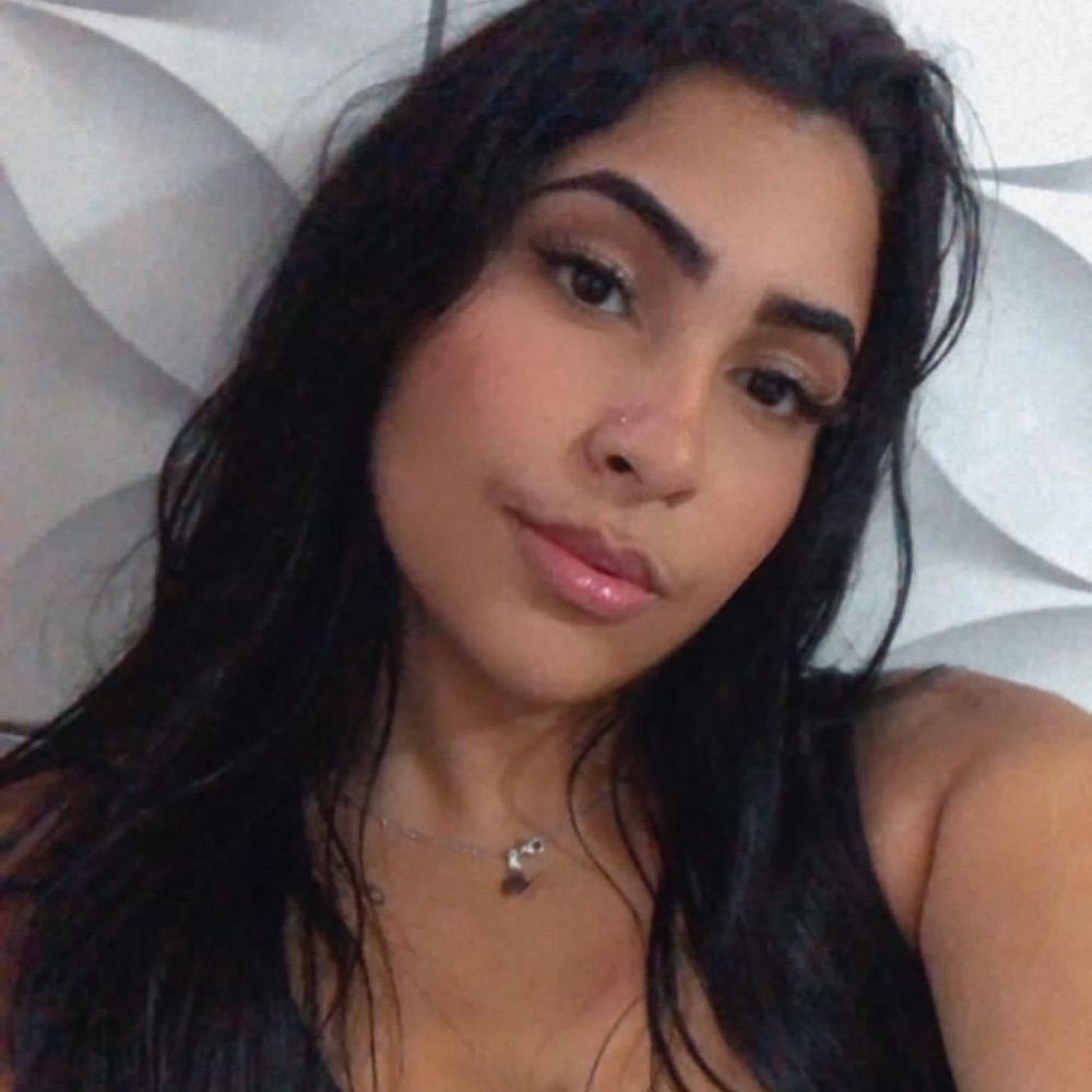 Milena 🦋