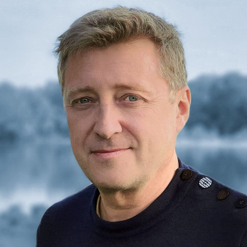 Olivier Boulanger