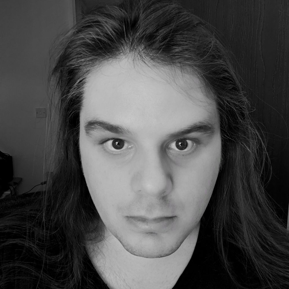 Aidan