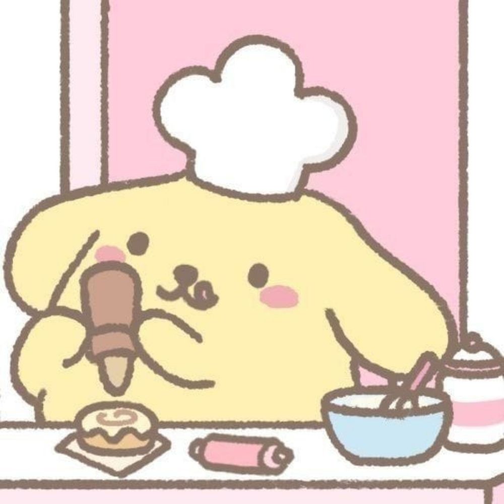 Suuyp