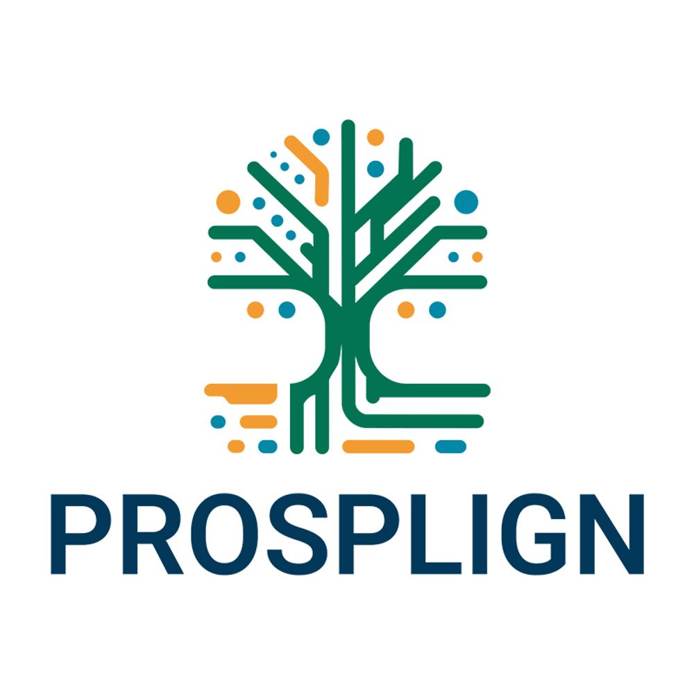 PROSPLIGN