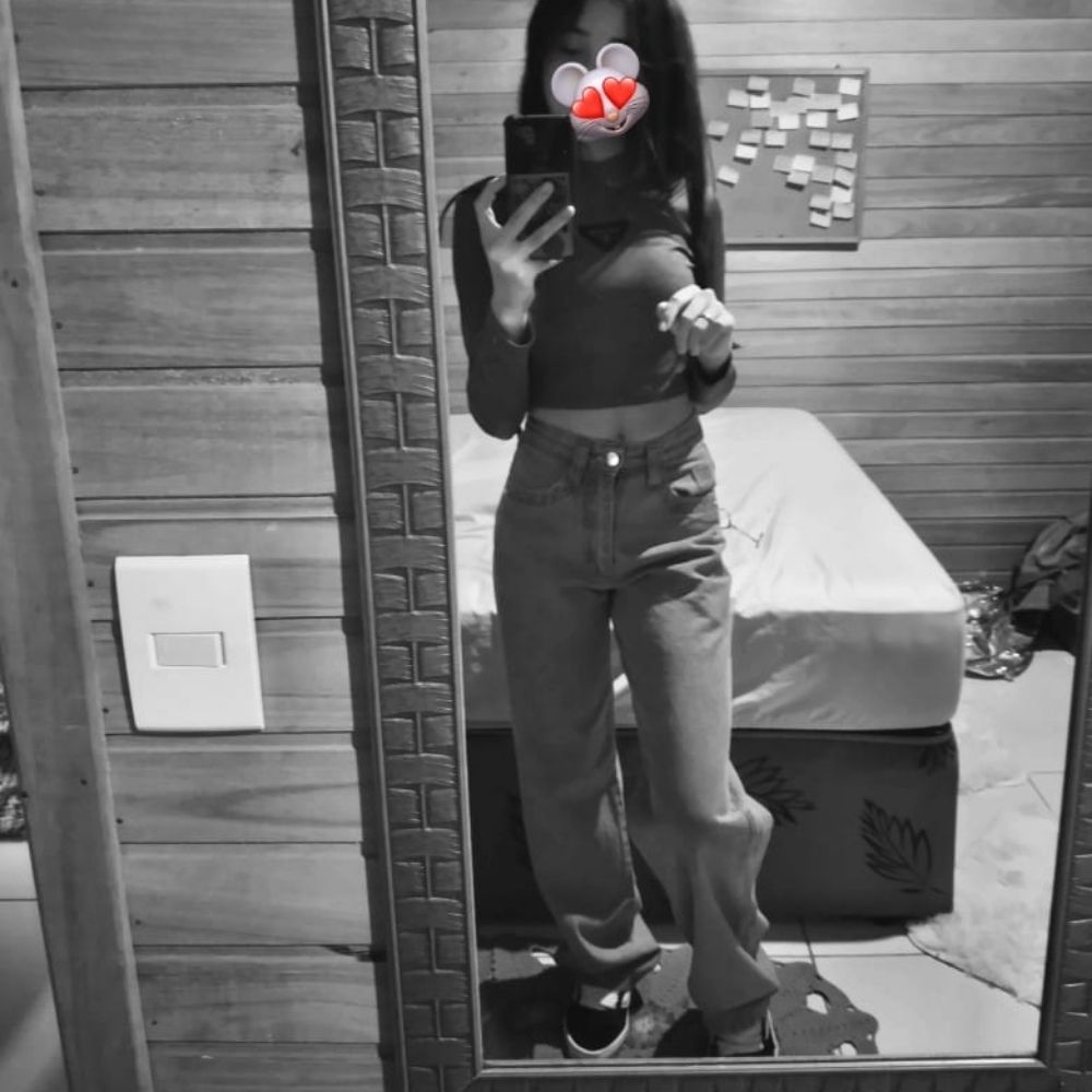 mica💋