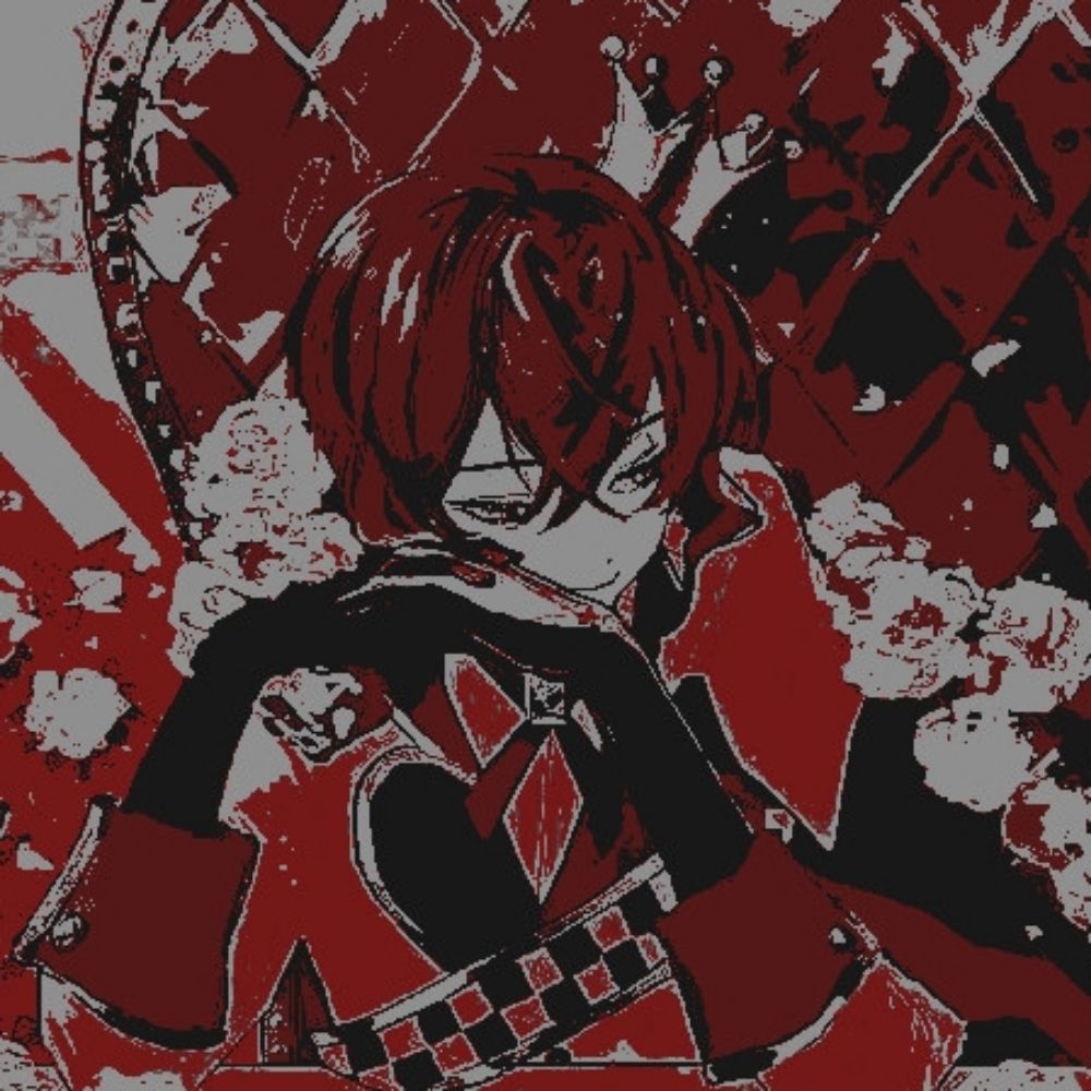 ᅟᅟᅟ𓍢ִ໋♥️ᅟ𝕽͟𖣠𝐒𝐄┈𝐇𝐄𝐀𝐑𝐓𝐒ᅟᵃˡᵗ  .ᐟᅟᅟᅟᅟ
