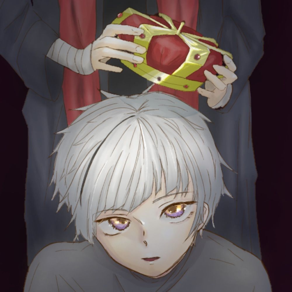 トゲ