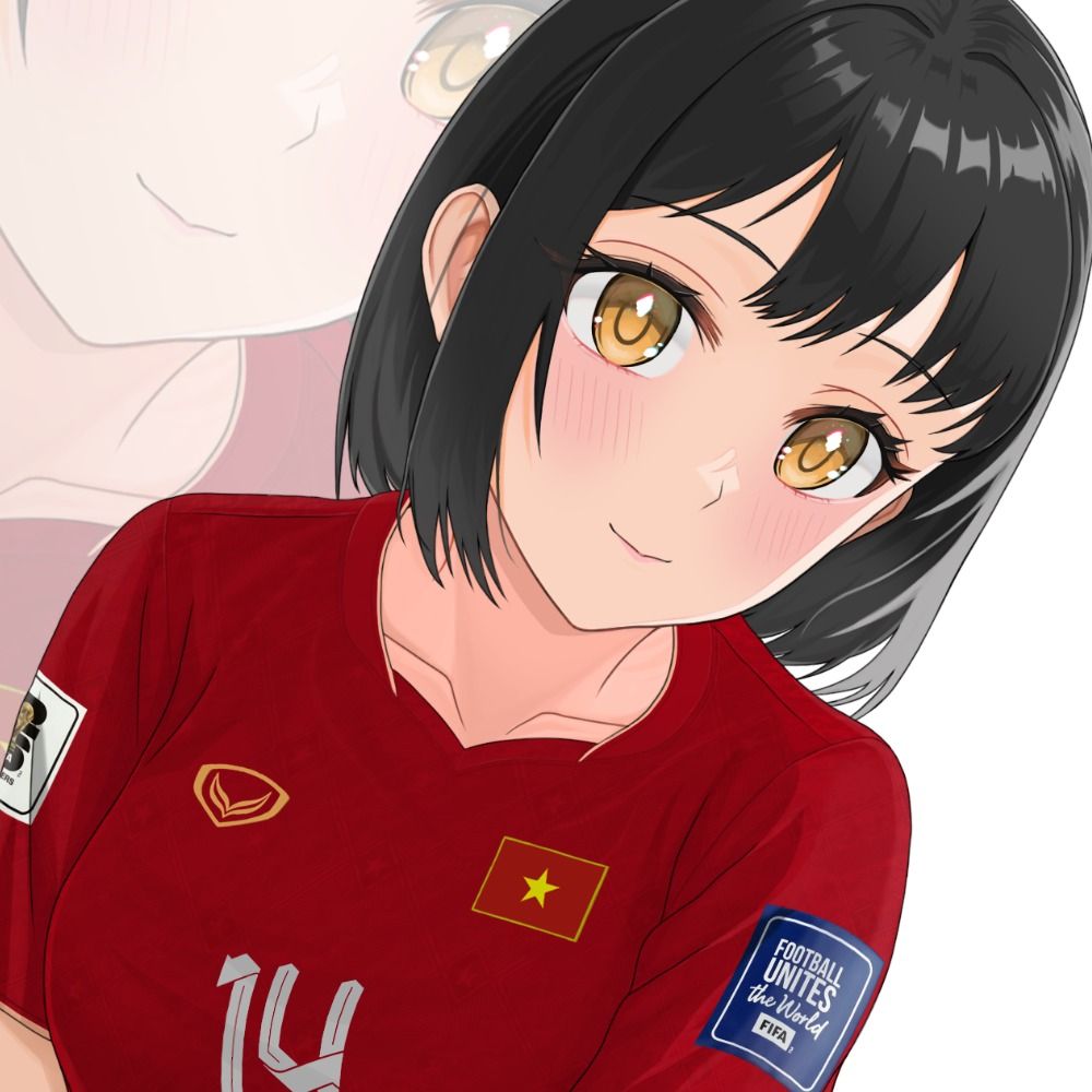 𝙆𝙆𝙖𝙠𝙤