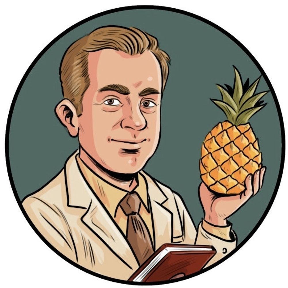 Rubén (me llaman Sati)