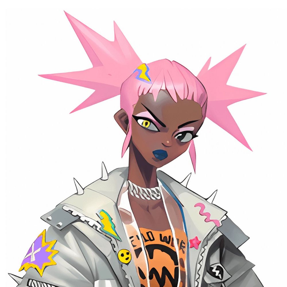 Dr. Mrs. Thee Monarch