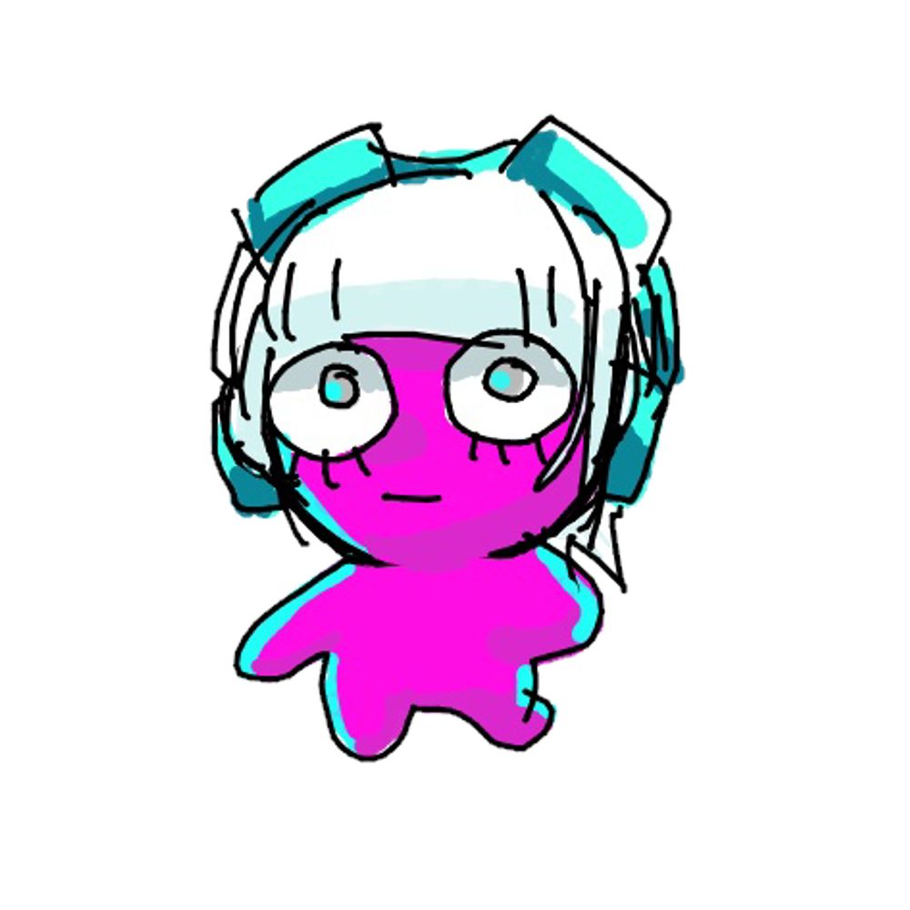 EDOaDO