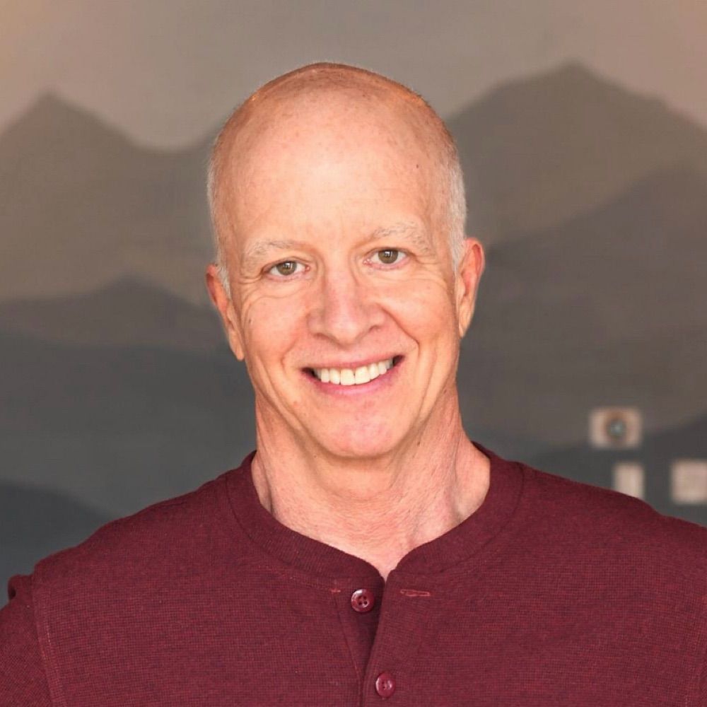 John Miskell