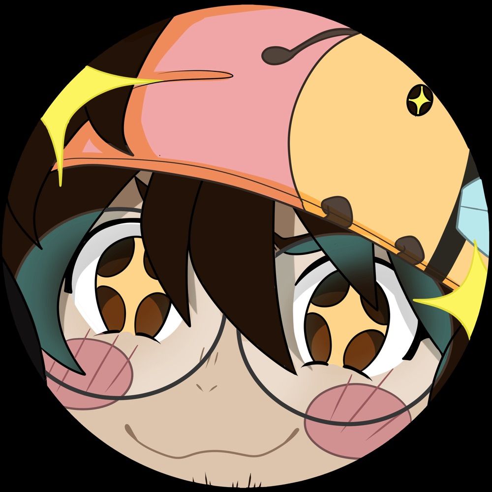 HimboBee