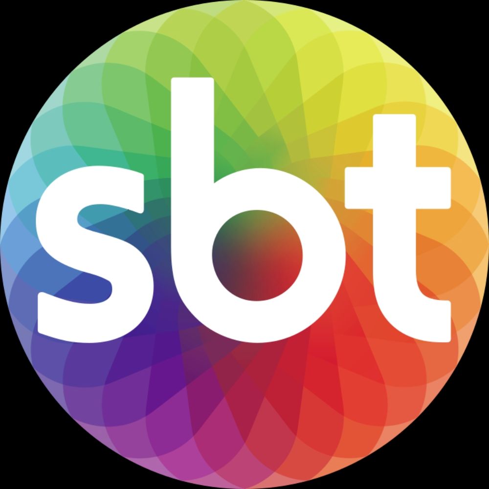 SBT oficial 