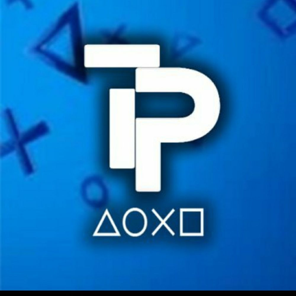 Trofeos Platino