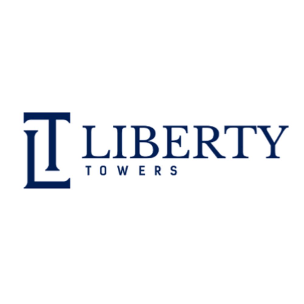 Liberty Towers 