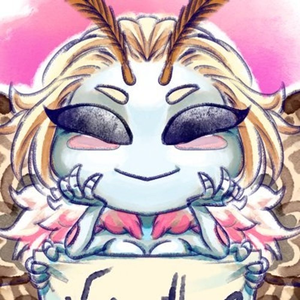 KaayMoth