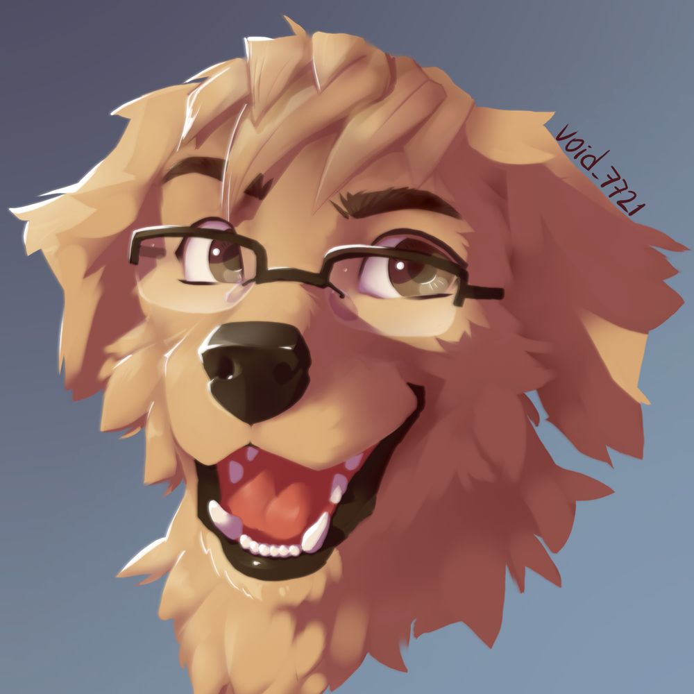 Aster
